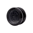 Yoyo Spinstar Negro