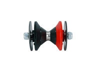3-B Bearing Axle