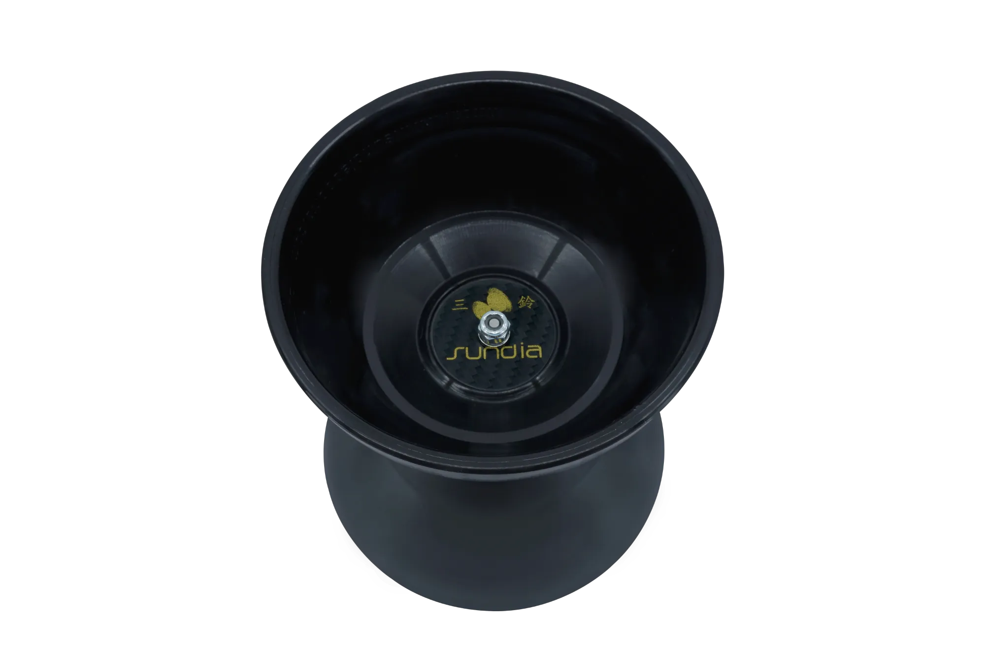 Magforce Black Top