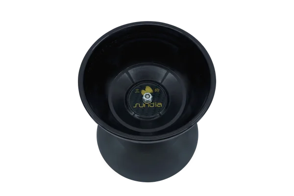 Magforce Black Top