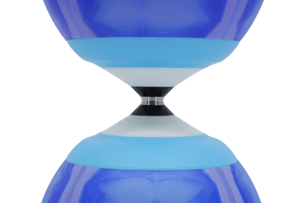 blue tears close up_edited.png
