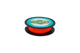 Henrys String Orange 10m
