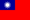 Taiwan
