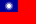 Taiwan