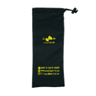 Sundia Sticks Bag