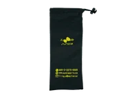Sundia Sticks Bag