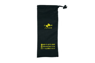 Sundia Sticks Bag