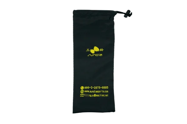 Sundia Sticks Bag