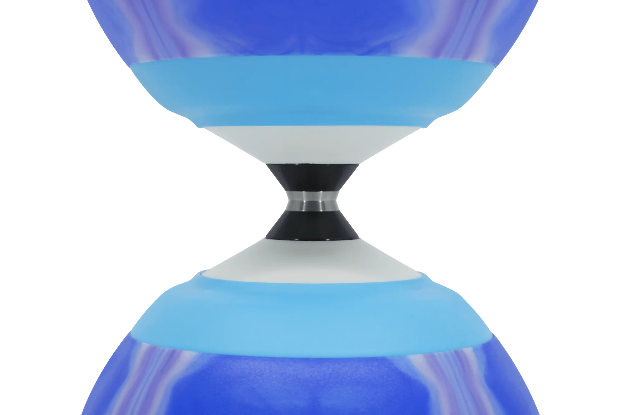 blue tears 5B close (1)_edited.png