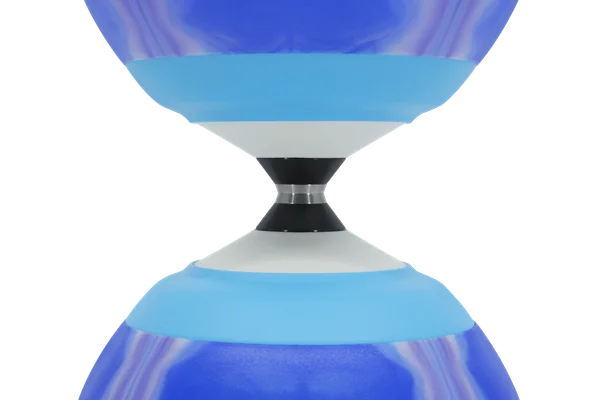 blue tears 5B close (1)_edited.png