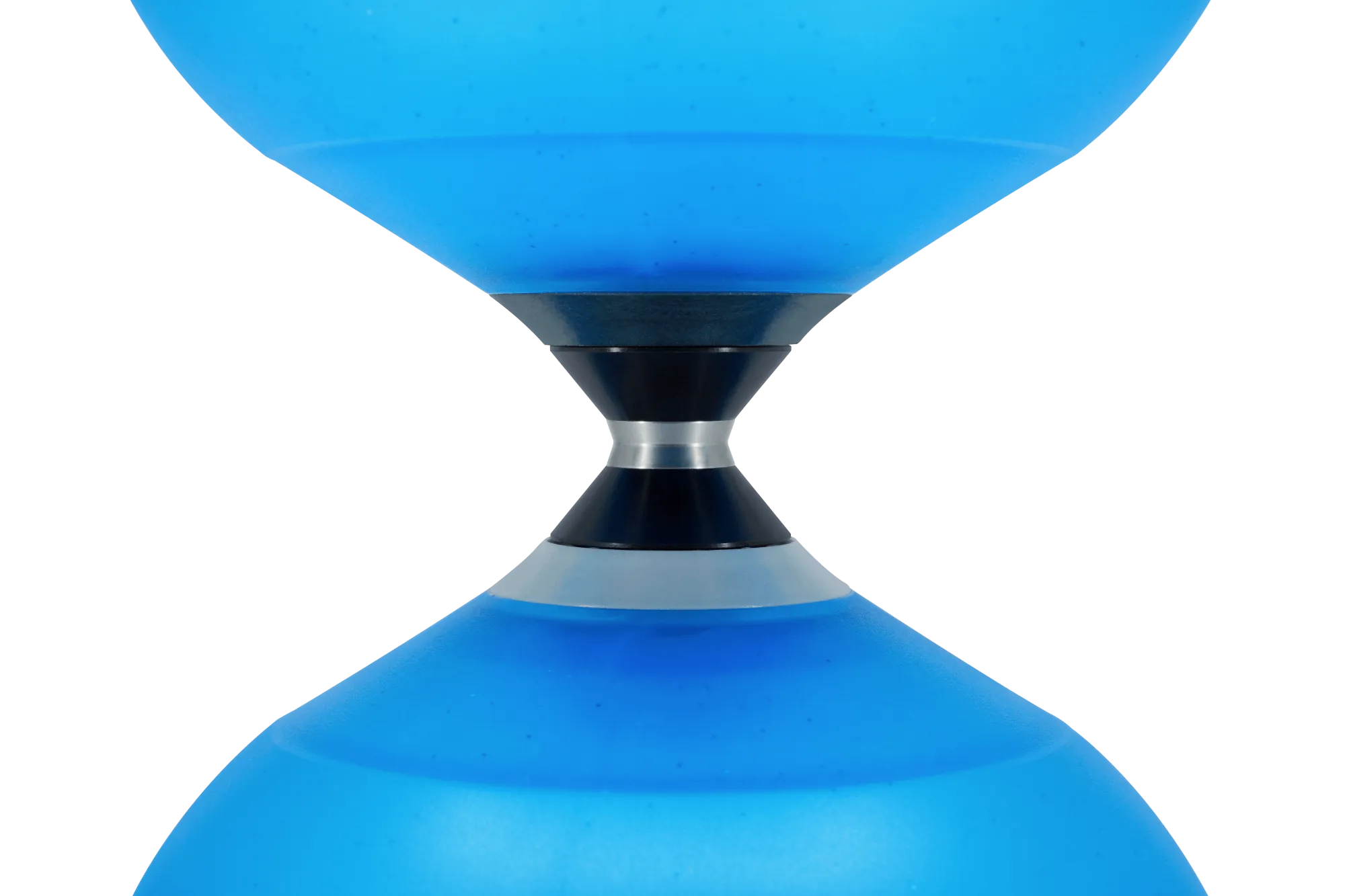 Magforce Blue Close Up