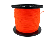 Henrys String Orange 750m