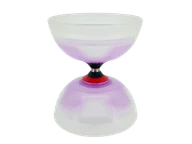 Falcon Purple Bearing