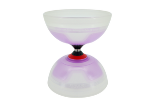 Falcon Purple Bearing