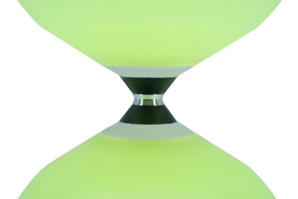 DSC06349_edited.png