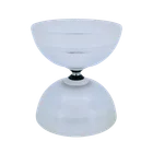 Falcon Weiß