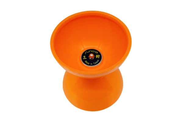 mhd pro orange metal 2000px_edited.png