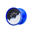 Yoyo Nine Dragons Azul