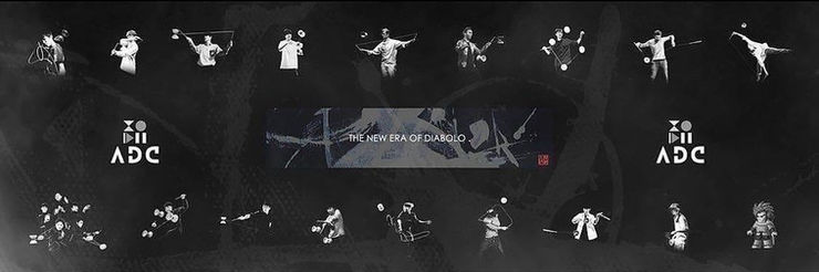 ADC Members