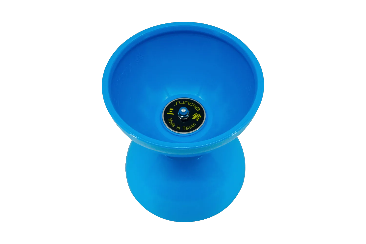 mhd blue (4)_edited.png