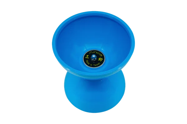 mhd blue (4)_edited.png