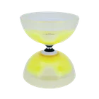 Falcon Gelb