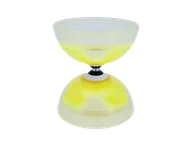 Falcon Yellow