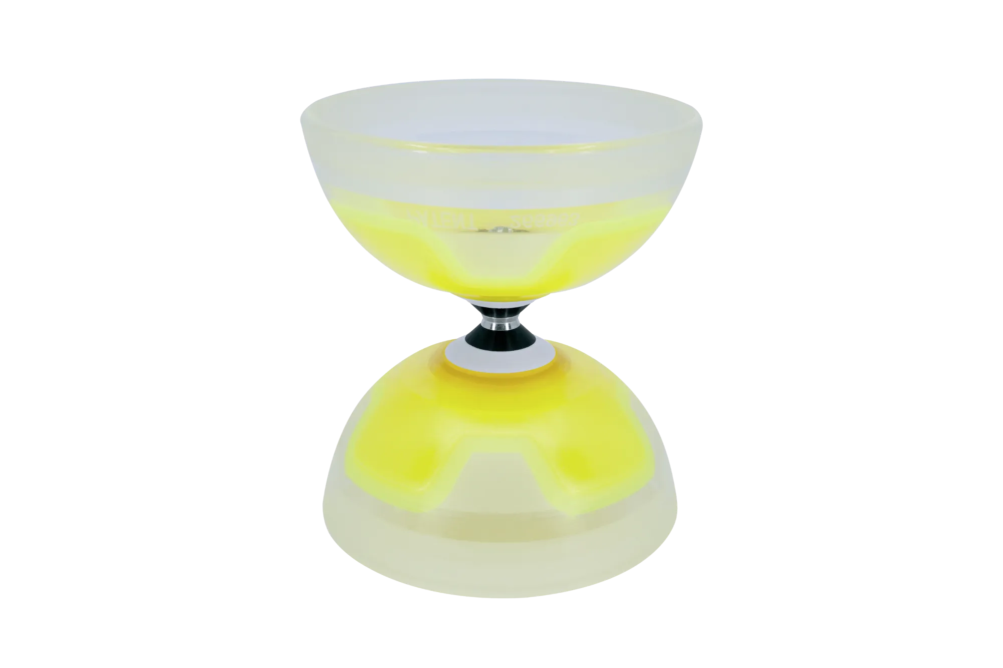 Falcon Amarillo