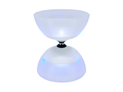 EVO UL LED