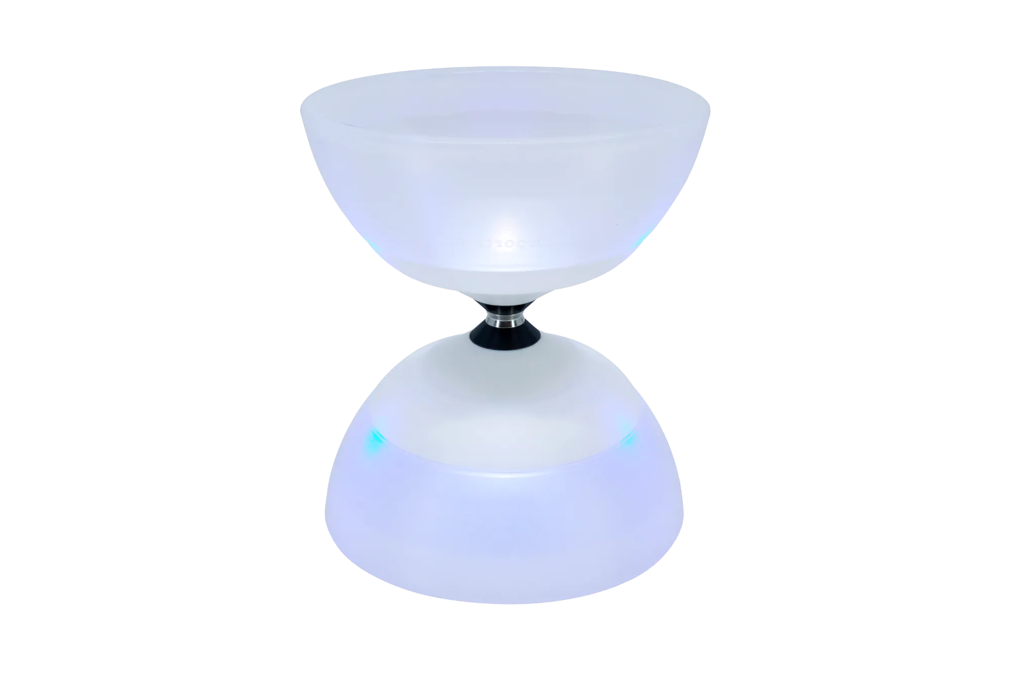 EVO UL LED