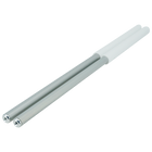 D-LITE Sticks Silver