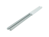 D-LITE Sticks Silver
