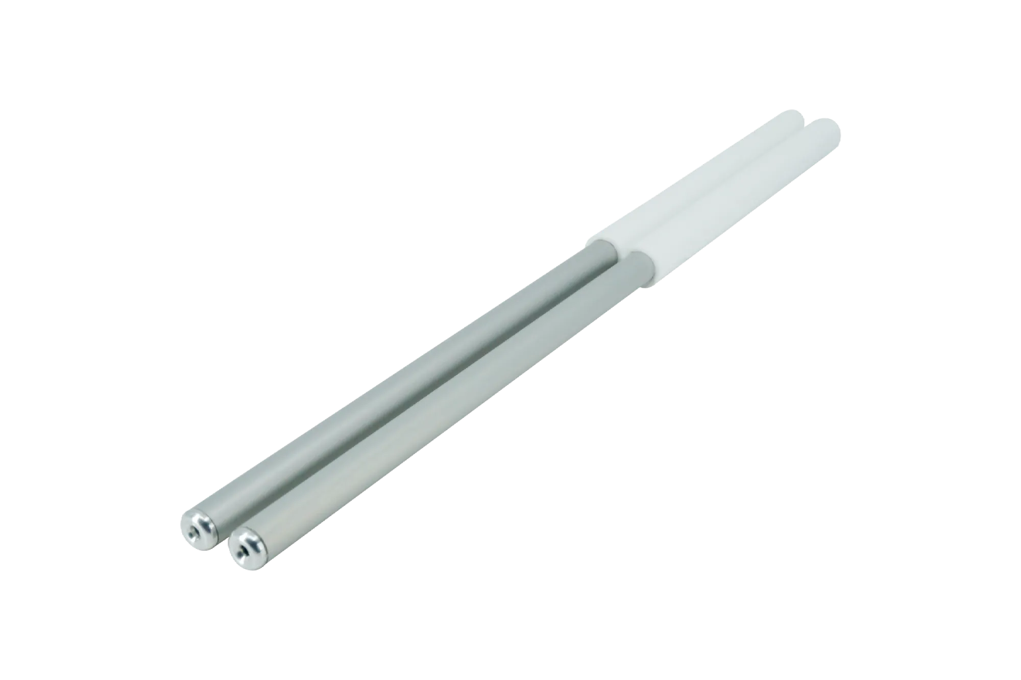D-LITE Sticks Silver