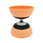 EVO G2 Orange