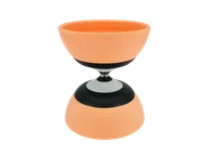 EVO G2 Orange