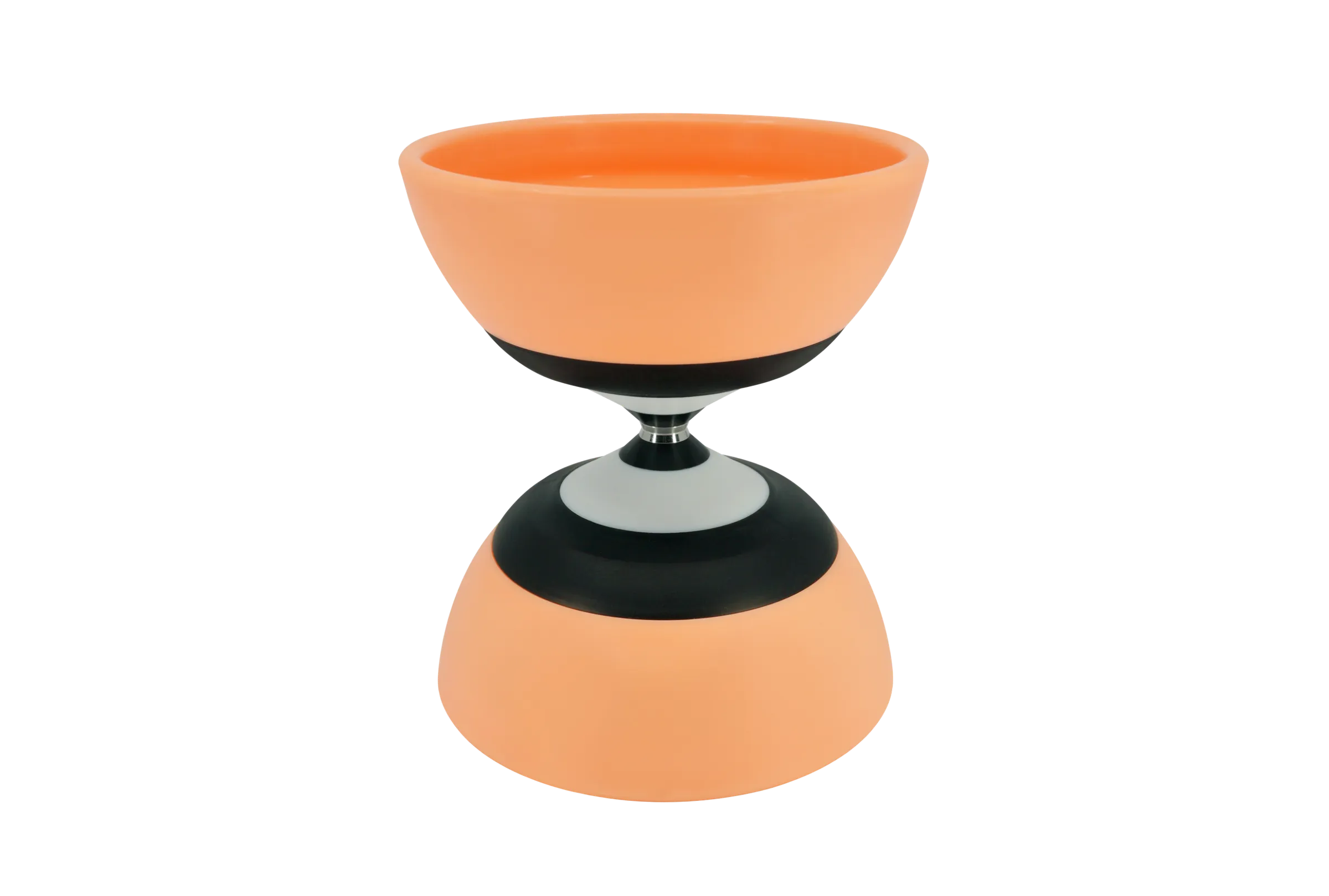 EVO G2 Orange