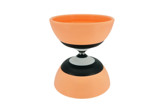 EVO G2 Orange