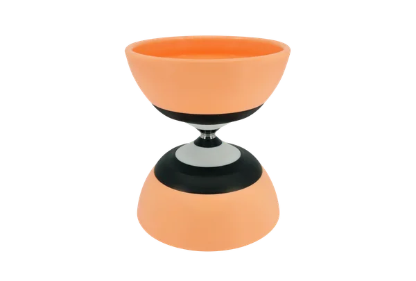 EVO G2 Orange