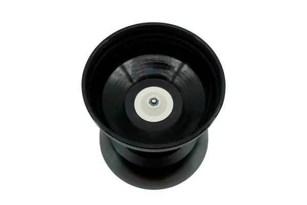 ECHO 2.0 Black Top View