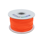 Sundia String Orange 35m