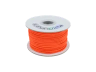 Sundia String Orange 35m