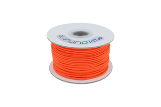 Sundia String Orange 35m