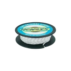 Henrys String White 10m
