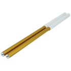 D-LITE Sticks Gold