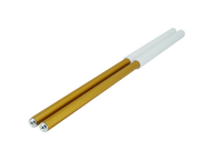D-LITE Sticks Gold