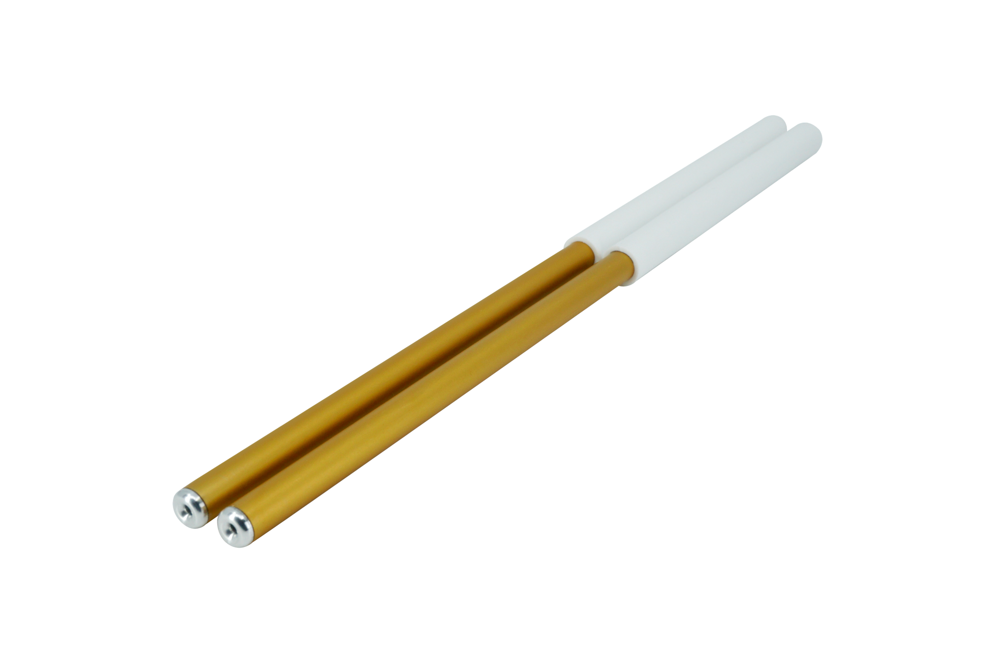 D-LITE Sticks Gold