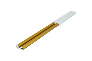 D-LITE Sticks Gold