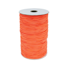 Orange String 600m