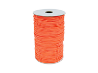 Orange String 600m