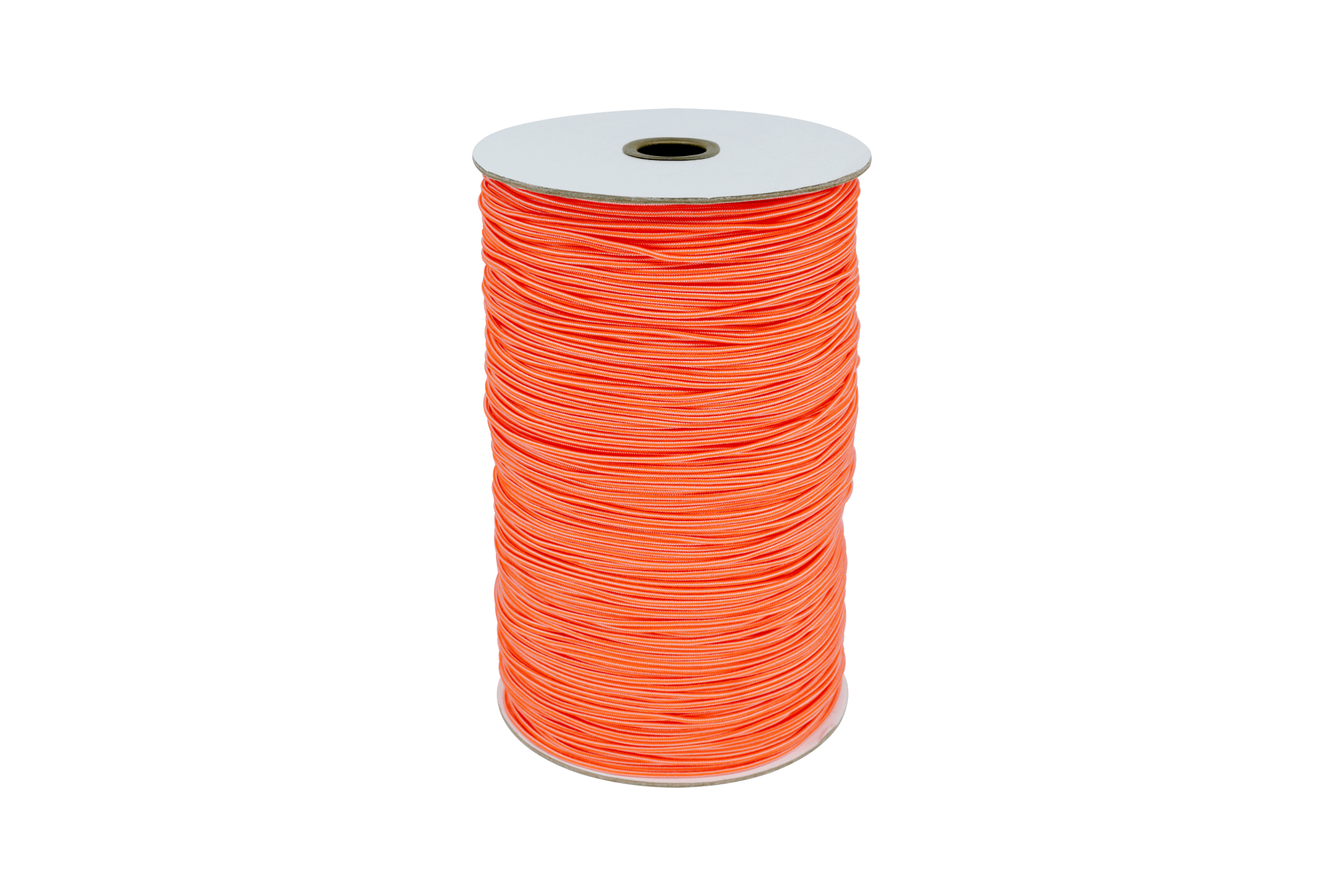 Orange String 600m